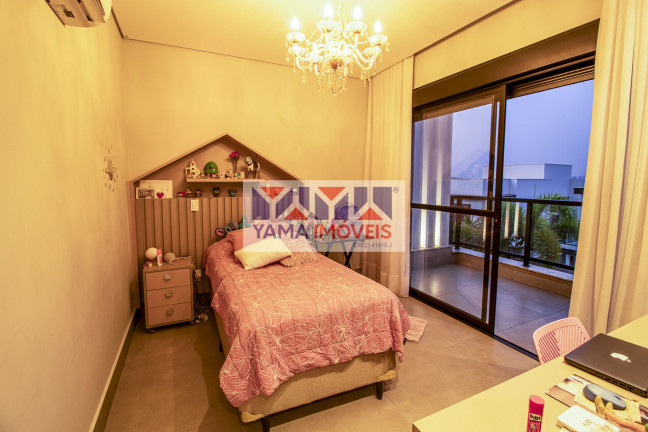 Imagem Casa com 3 Quartos à Venda, 352 m² em Alphaville - Ribeirão Preto Imagem Casa com 3 Quartos à Venda, 352 m² em Alphaville - Ribeirão Preto