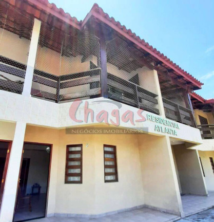Imagem Casa com 2 Quartos à Venda, 110 m² em Martim De Sá - Caraguatatuba Imagem Casa com 2 Quartos à Venda, 110 m² em Martim De Sá - Caraguatatuba