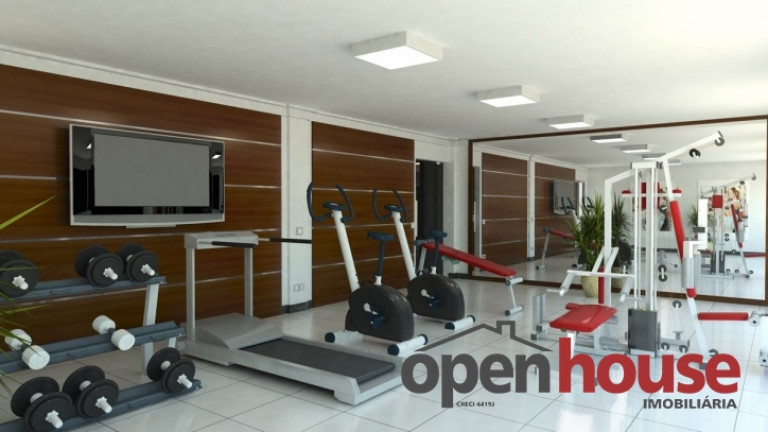 Imagem Apartamento com 2 Quartos à Venda, 63 m² em Nova Parnamirim - Parnamirim Imagem Apartamento com 2 Quartos à Venda, 63 m² em Nova Parnamirim - Parnamirim