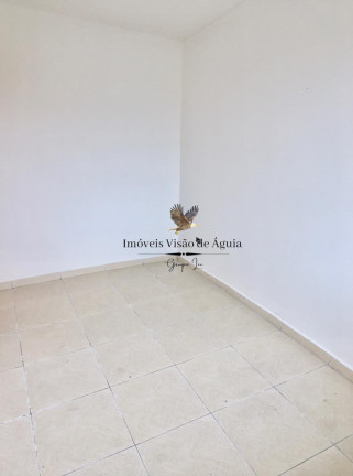 Imagem Casa com 3 Quartos à Venda, em Tatuquara - Curitiba Imagem Casa com 3 Quartos à Venda, em Tatuquara - Curitiba