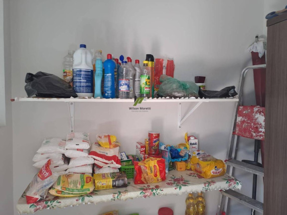 Imagem Casa com 3 Quartos à Venda, 170 m²