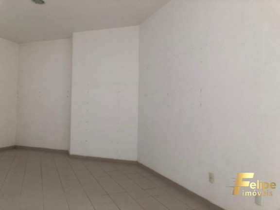 Imagem Sala Comercial à Venda, 121 m² em Praia Do Morro - Guarapari
