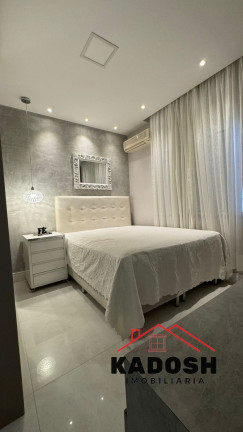 Imagem Casa com 2 Quartos à Venda, 200 m² em Sim - Feira De Santana Imagem Casa com 2 Quartos à Venda, 200 m² em Sim - Feira De Santana