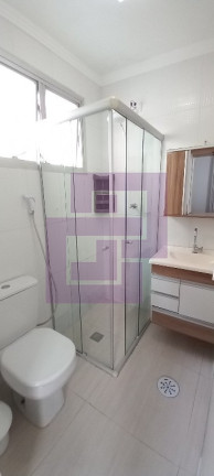 Imagem Apartamento com 2 Quartos à Venda, 100 m² em Pitangueiras - Guarujá Imagem Apartamento com 2 Quartos à Venda, 100 m² em Pitangueiras - Guarujá