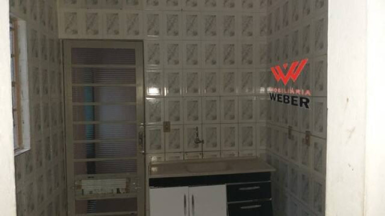 Imagem Casa com 2 Quartos à Venda, 150 m² em Jardim Tropical - Sorocaba