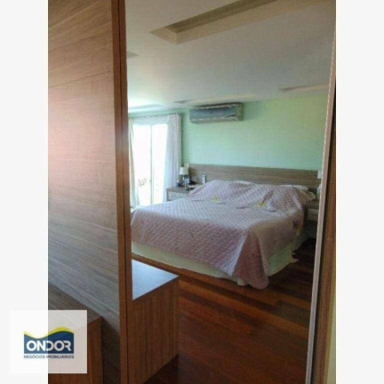 Imagem Casa de Condomínio com 4 Quartos à Venda, 753 m² em São Paulo Ii - Cotia Imagem Casa de Condomínio com 4 Quartos à Venda, 753 m² em São Paulo Ii - Cotia