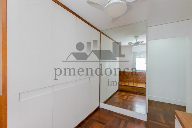 Imagem Apartamento com 4 Quartos à Venda, 180 m² em Higienópolis - São Paulo Imagem Apartamento com 4 Quartos à Venda, 180 m² em Higienópolis - São Paulo