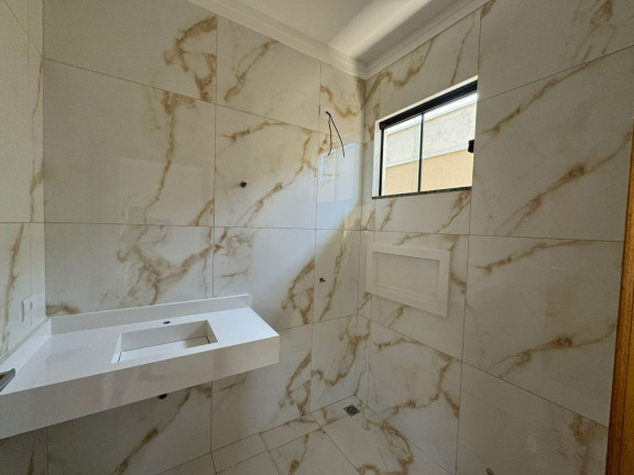 Imagem Casa com 3 Quartos à Venda, 80 m² em Parque Residencial Aeroporto - Maringa Imagem Casa com 3 Quartos à Venda, 80 m² em Parque Residencial Aeroporto - Maringa