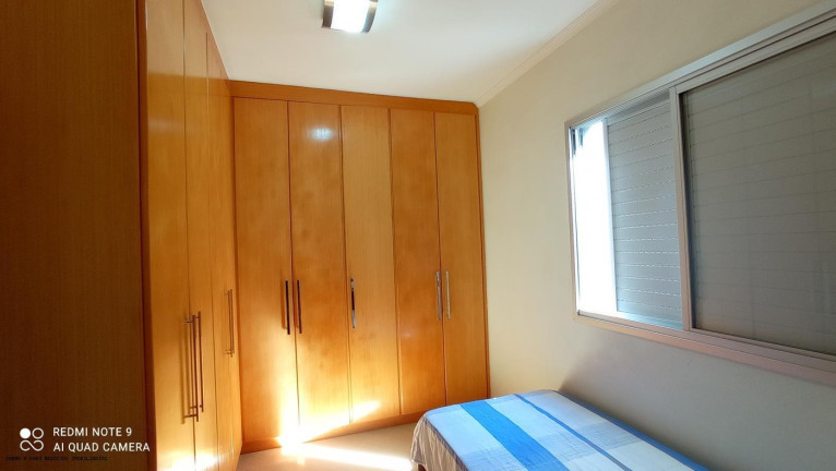 Imagem Apartamento com 2 Quartos à Venda, 65 m² em Assunção - São Bernardo Do Campo Imagem Apartamento com 2 Quartos à Venda, 65 m² em Assunção - São Bernardo Do Campo