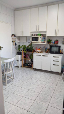 Imagem Apartamento com 2 Quartos à Venda, 87 m² em Vila Valença - São Vicente Imagem Apartamento com 2 Quartos à Venda, 87 m² em Vila Valença - São Vicente