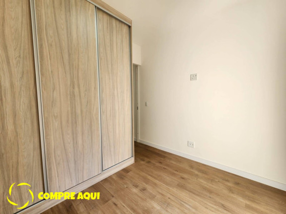 Imagem Apartamento à Venda, 33 m² em Bela Vista - São Paulo Imagem Apartamento à Venda, 33 m² em Bela Vista - São Paulo