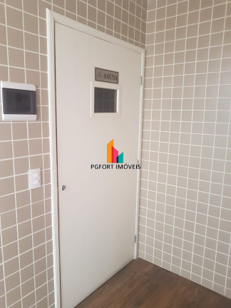 Imagem Apartamento com 2 Quartos à Venda, 115 m² em Aviação - Praia Grande Imagem Apartamento com 2 Quartos à Venda, 115 m² em Aviação - Praia Grande