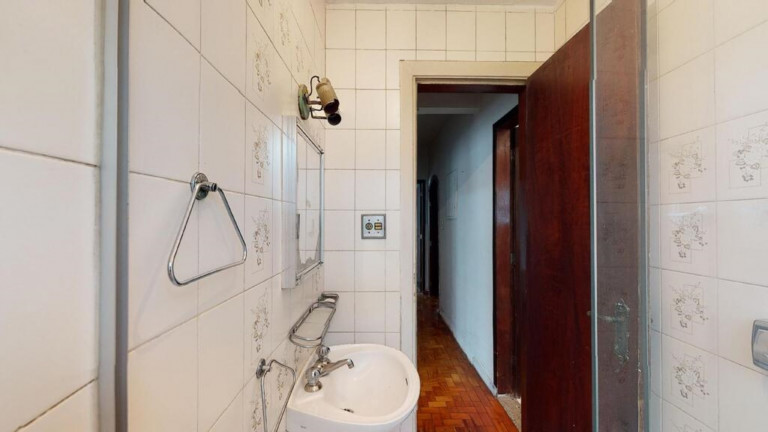 Imagem Imóvel com 3 Quartos à Venda, 135 m² em Bela Vista - São Paulo Imagem Imóvel com 3 Quartos à Venda, 135 m² em Bela Vista - São Paulo
