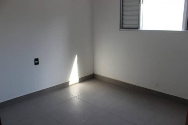 Imagem Casa com 3 Quartos à Venda, 75 m² em Esplanada Independência - Taubaté