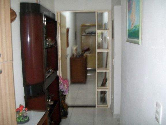 Casa com 2 Quartos à Venda, 96 m² em Barranco Alto - Caraguatatuba
