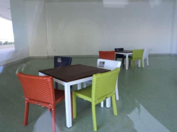 Imagem Apartamento com 2 Quartos à Venda, 98 m² em Ondina - Salvador Imagem Apartamento com 2 Quartos à Venda, 98 m² em Ondina - Salvador