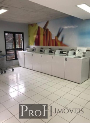 Imagem Apartamento com 2 Quartos à Venda, 70 m² em Anália Franco - São Paulo