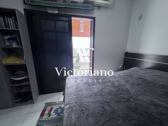 Imagem Casa com 4 Quartos à Venda, 250 m² em Jardim Terras De São João - Jacareí Imagem Casa com 4 Quartos à Venda, 250 m² em Jardim Terras De São João - Jacareí