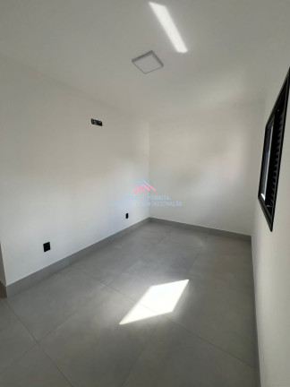 Imagem Casa com 3 Quartos à Venda, 96 m² em Jardim Marambaia - Jundiaí Imagem Casa com 3 Quartos à Venda, 96 m² em Jardim Marambaia - Jundiaí