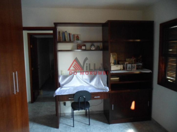 Imagem Sobrado com 3 Quartos à Venda, 160 m² em Vila Nova Das Belezas - São Paulo Imagem Sobrado com 3 Quartos à Venda, 160 m² em Vila Nova Das Belezas - São Paulo