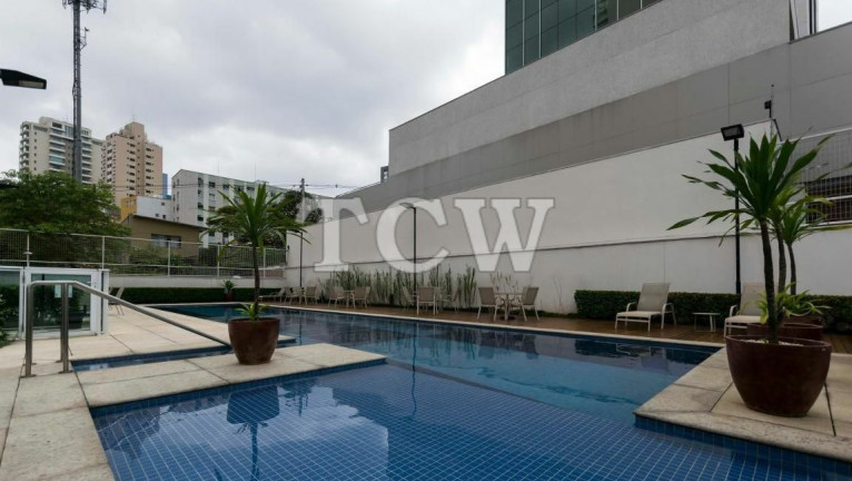Imagem Apartamento com 2 Quartos à Venda, 92 m² em Paraíso - São Paulo Imagem Apartamento com 2 Quartos à Venda, 92 m² em Paraíso - São Paulo