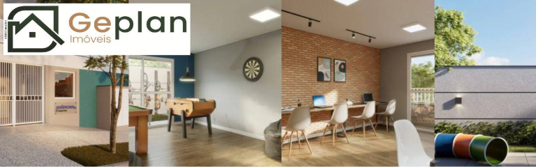 Imagem Apartamento com 1 Quarto à Venda, 24 m² em Chácara Inglesa - São Paulo
