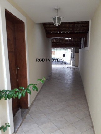Imagem Sobrado com 4 Quartos à Venda, 210 m² em Jardim Peri Peri - São Paulo Imagem Sobrado com 4 Quartos à Venda, 210 m² em Jardim Peri Peri - São Paulo