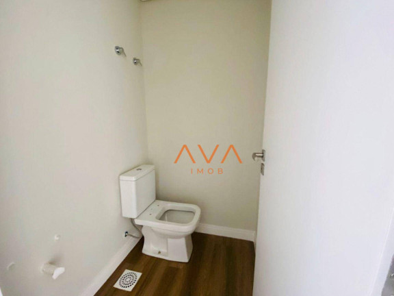Imagem Apartamento com 2 Quartos à Venda, 88 m² em Ingleses - Florianópolis Imagem Apartamento com 2 Quartos à Venda, 88 m² em Ingleses - Florianópolis