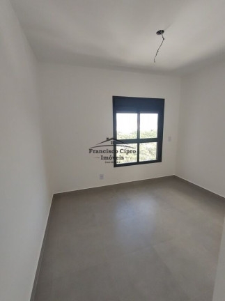 Imagem Apartamento com 2 Quartos à Venda, 68 m² em Vila Paraíba - Guaratinguetá Imagem Apartamento com 2 Quartos à Venda, 68 m² em Vila Paraíba - Guaratinguetá