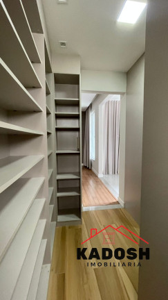 Imagem Casa com 3 Quartos à Venda, 200 m² em Sim - Feira De Santana Imagem Casa com 3 Quartos à Venda, 200 m² em Sim - Feira De Santana