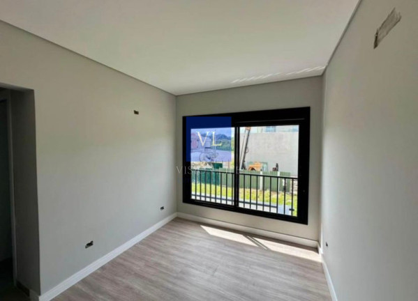 Imagem Casa com 3 Quartos à Venda, 128 m² em Santa Candida - Curitiba