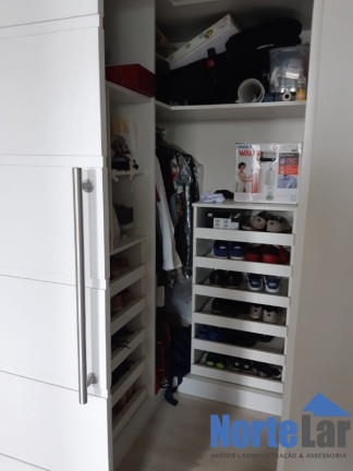 Imagem Apartamento com 2 Quartos à Venda, 63 m² em Vila Guilherme - São Paulo Imagem Apartamento com 2 Quartos à Venda, 63 m² em Vila Guilherme - São Paulo