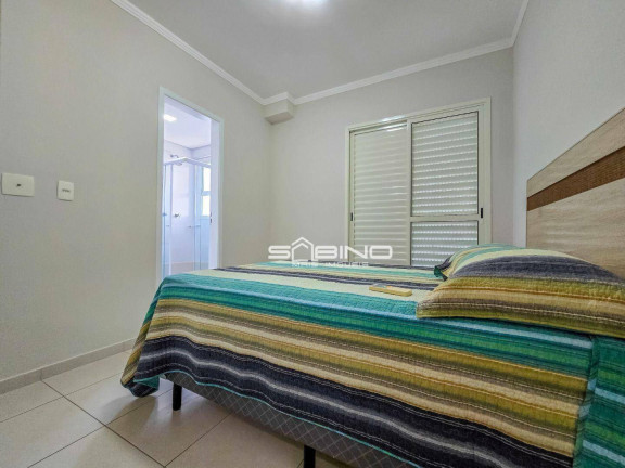 Imagem Apartamento com 3 Quartos à Venda, 97 m² em Praia Da Enseada - Bertioga Imagem Apartamento com 3 Quartos à Venda, 97 m² em Praia Da Enseada - Bertioga