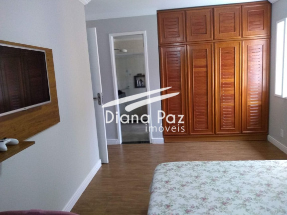 Imagem Casa com 4 Quartos à Venda, 275 m² em São José - Búzios Imagem Casa com 4 Quartos à Venda, 275 m² em São José - Búzios