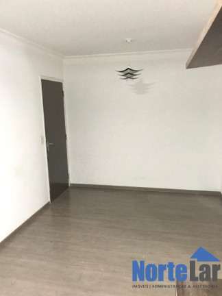 Imagem Apartamento com 2 Quartos à Venda, 50 m² em Vila Roque - São Paulo Imagem Apartamento com 2 Quartos à Venda, 50 m² em Vila Roque - São Paulo
