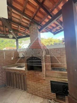 Imagem Casa com 5 Quartos à Venda, em Guaratiba - Rio De Janeiro Imagem Casa com 5 Quartos à Venda, em Guaratiba - Rio De Janeiro