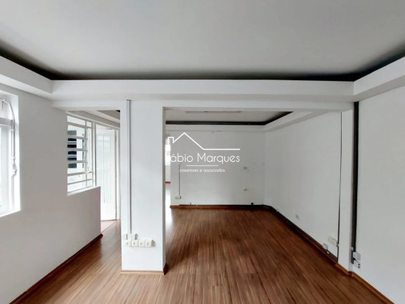 Imagem Sala Comercial para Alugar, 68 m² em Tatuapé - São Paulo Imagem Sala Comercial para Alugar, 68 m² em Tatuapé - São Paulo