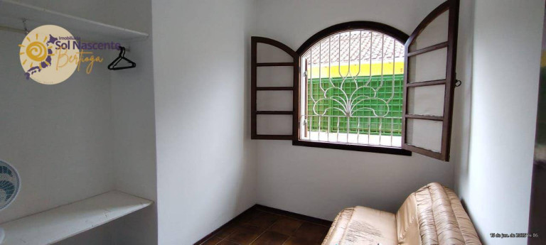 Imagem Casa com 4 Quartos para Alugar, 165 m² em Jardim Indaiá - Bertioga Imagem Casa com 4 Quartos para Alugar, 165 m² em Jardim Indaiá - Bertioga