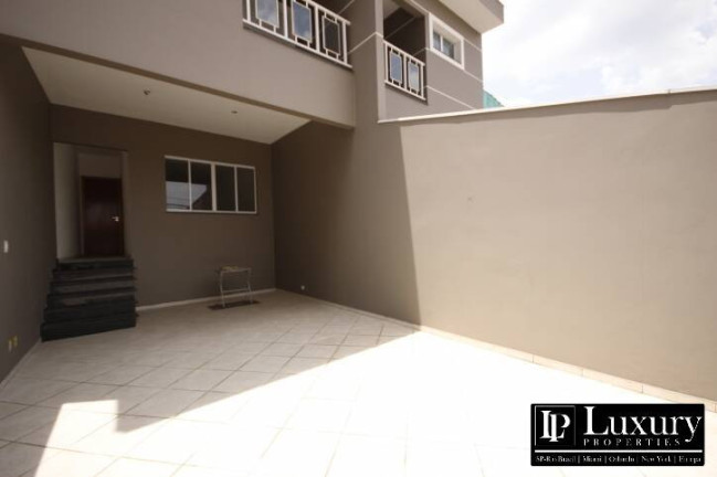 Imagem Casa com 2 Quartos à Venda, 200 m² em Chácara Inglesa - São Paulo Imagem Casa com 2 Quartos à Venda, 200 m² em Chácara Inglesa - São Paulo