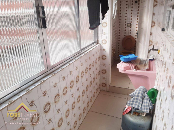 Imagem Imóvel com 2 Quartos à Venda, 84 m² em Tupi - Praia Grande Imagem Imóvel com 2 Quartos à Venda, 84 m² em Tupi - Praia Grande