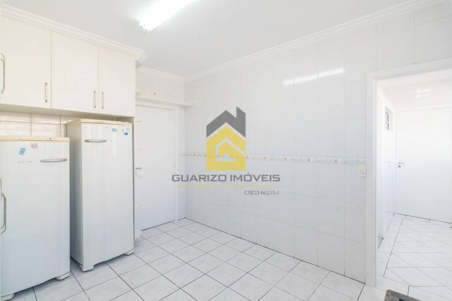 Imagem Apartamento com 4 Quartos à Venda, 140 m² em Centro - São Caetano Do Sul Imagem Apartamento com 4 Quartos à Venda, 140 m² em Centro - São Caetano Do Sul