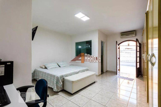 Imagem Sobrado com 3 Quartos à Venda, 230 m² em Penha De França - São Paulo Imagem Sobrado com 3 Quartos à Venda, 230 m² em Penha De França - São Paulo
