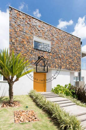 Imagem Casa de Condomínio com 4 Quartos à Venda, 710 m² em São Paulo Ii - Cotia Imagem Casa de Condomínio com 4 Quartos à Venda, 710 m² em São Paulo Ii - Cotia