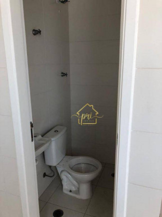 Imagem Apartamento com 3 Quartos à Venda, 106 m² em Ponta Da Praia - Santos Imagem Apartamento com 3 Quartos à Venda, 106 m² em Ponta Da Praia - Santos