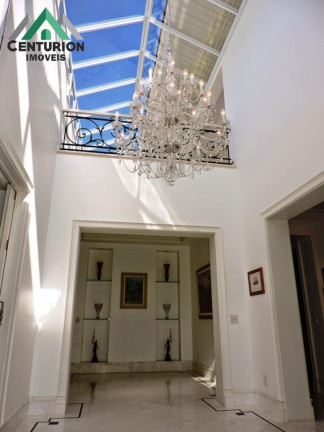 Imagem Casa com 6 Quartos à Venda, 1 m² em Granja Viana - Cotia Imagem Casa com 6 Quartos à Venda, 1 m² em Granja Viana - Cotia