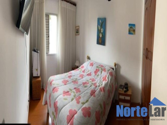 Imagem Apartamento com 2 Quartos à Venda, 72 m² em Vila Amélia - São Paulo Imagem Apartamento com 2 Quartos à Venda, 72 m² em Vila Amélia - São Paulo