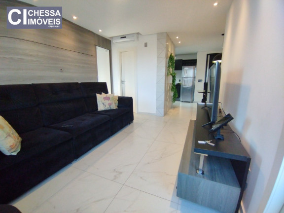 Imagem Apartamento com 2 Quartos para Alugar, 84 m² em Balneário Santa Clara - Itajaí Imagem Apartamento com 2 Quartos para Alugar, 84 m² em Balneário Santa Clara - Itajaí