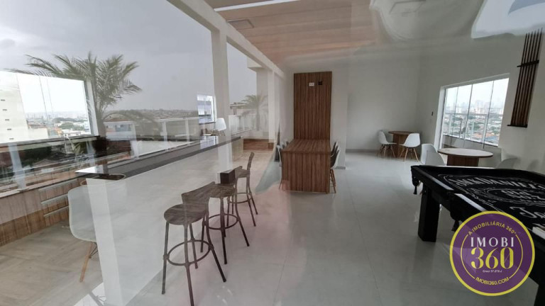 Imagem Apartamento com 2 Quartos à Venda, 48 m² em Vila Matilde - São Paulo Imagem Apartamento com 2 Quartos à Venda, 48 m² em Vila Matilde - São Paulo