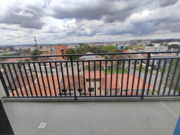 Imagem Apartamento com 2 Quartos à Venda, 118 m² em São Cristóvão - São José Dos Pinhais Imagem Apartamento com 2 Quartos à Venda, 118 m² em São Cristóvão - São José Dos Pinhais