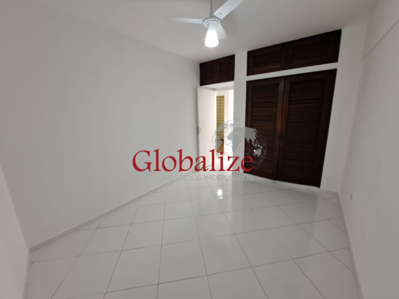 Imagem Imóvel com 1 Quarto à Venda, 66 m² em Ponta Da Praia - Santos Imagem Imóvel com 1 Quarto à Venda, 66 m² em Ponta Da Praia - Santos